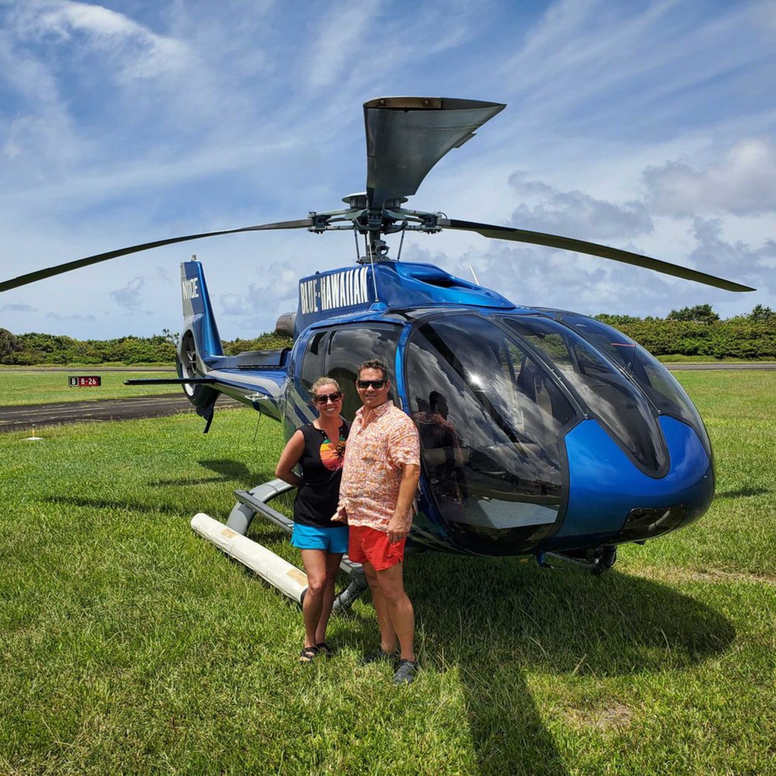 Road To Hana Helicopter Tour The Best Helicopter Tour in Maui
