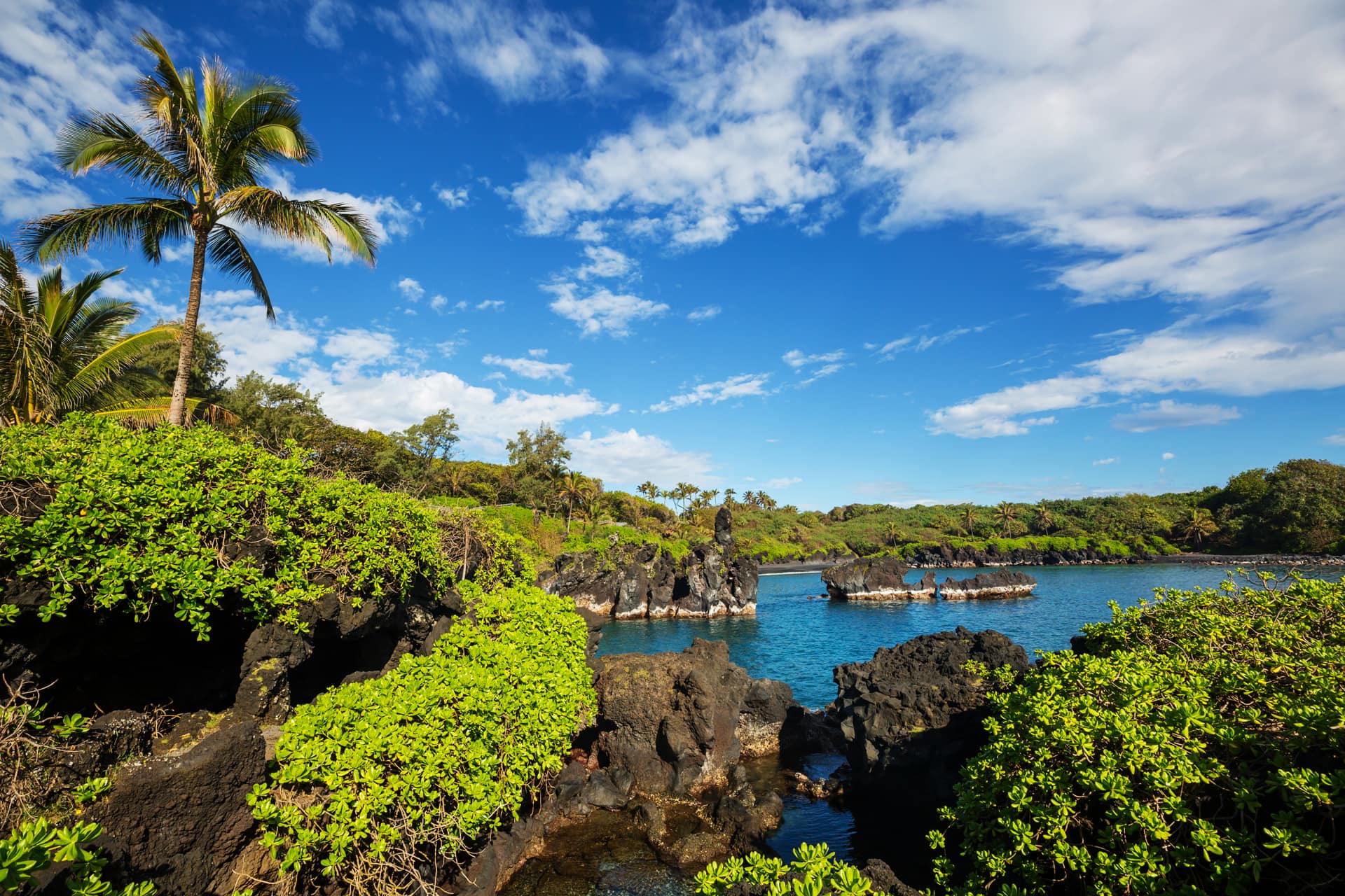 hana-bound-private-tour-road-to-hana-tours