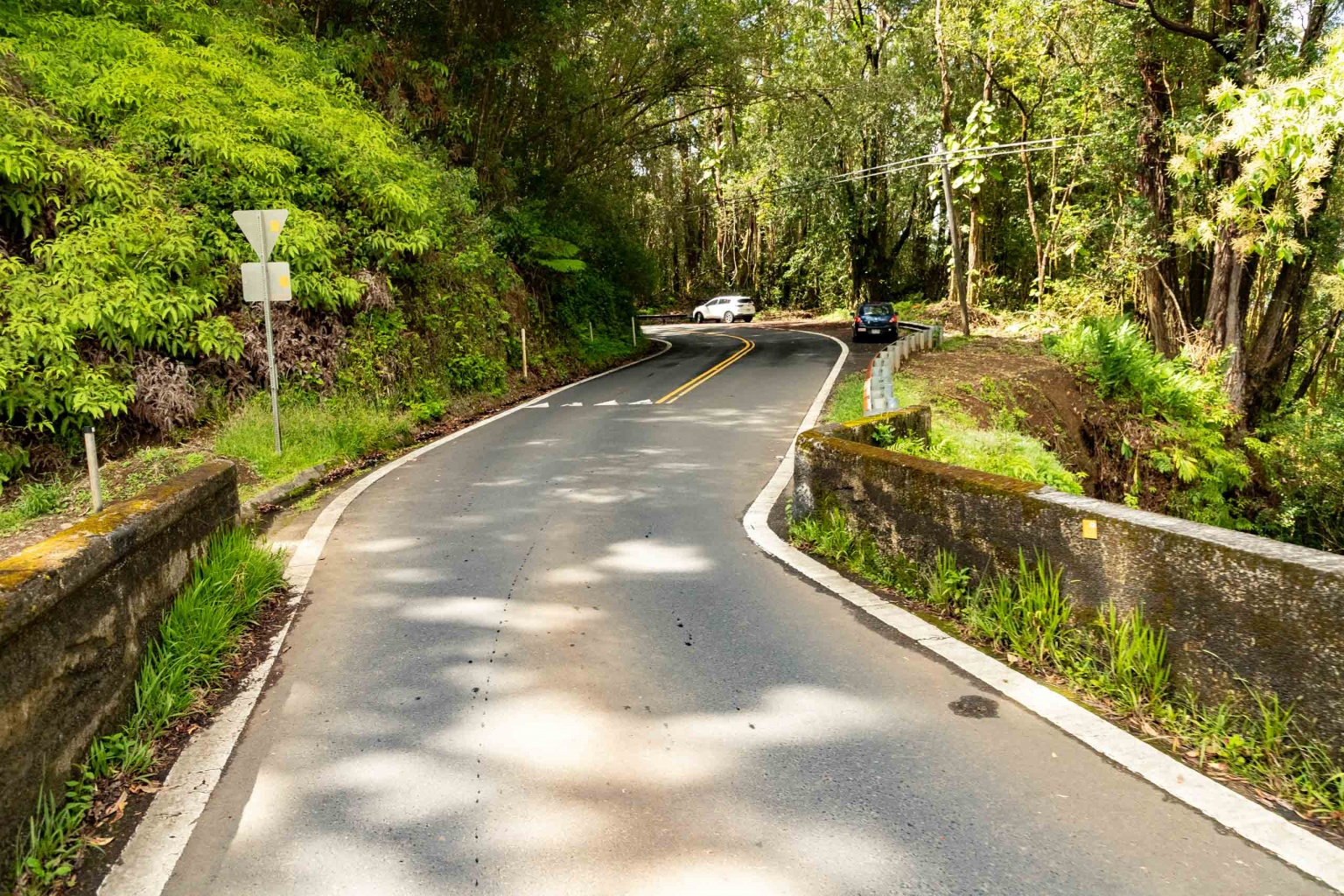 Oahu to Hana Maui Day Tour | Scenic Beauty Awaits | Road To Hana Tours