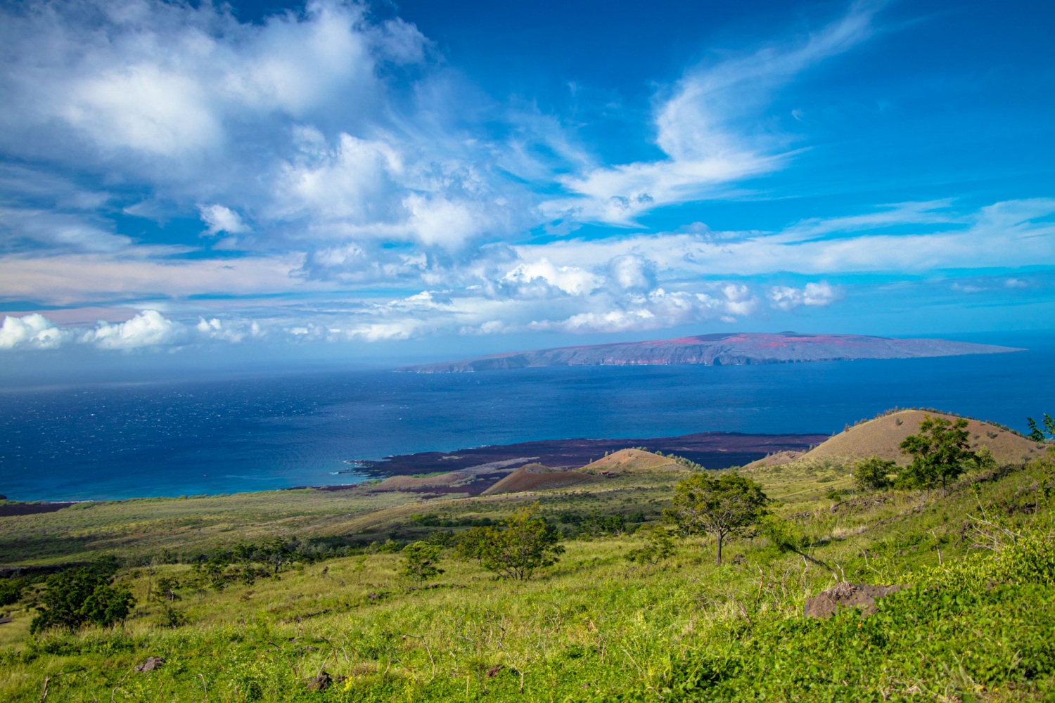 Hana & Haleakala Helicopter Experience 